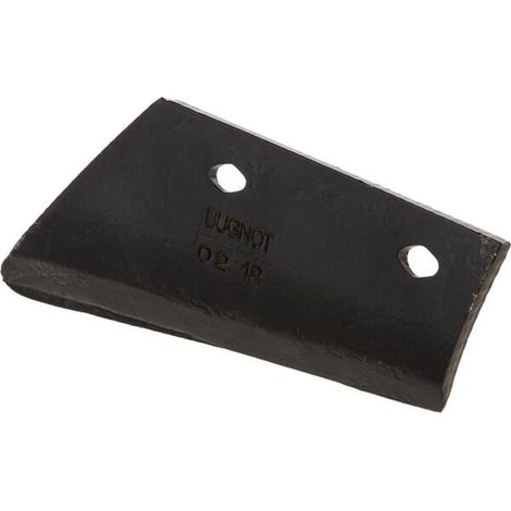Schar BUGNOT 5116 (1/2)