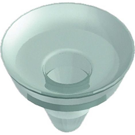 Element System, 11605-00001, Bicchieri di plastica per 1 e 2 lati di ingresso e pergolato (1/2)