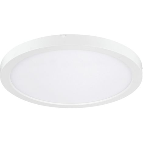 St Dow 5i1 65-185 18w 1800 Pir