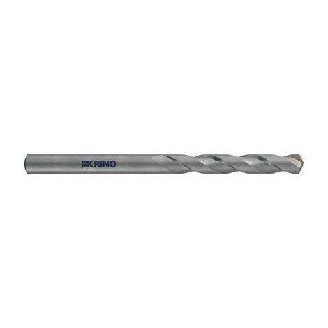 PUNTA DE TALADRO WIDIA GRES+030421 KRINO
