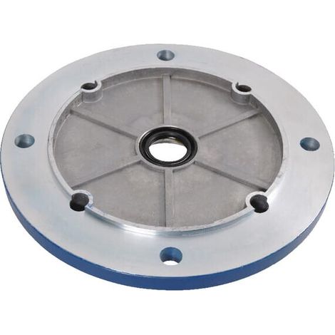 Flangia motore 71-B5 UNIVERSALE EM971B5FLAKR