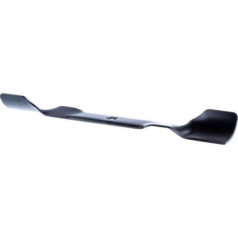 KLINGE 586918102 ORIGINAL HUSQVARNA