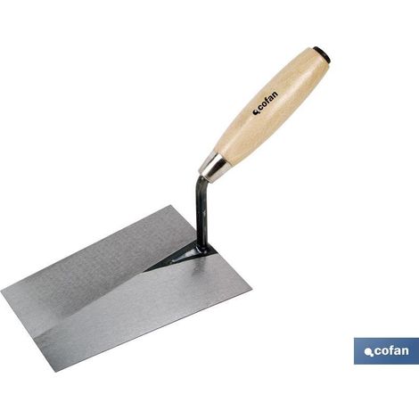Pallet modello Nord L-180mm.
