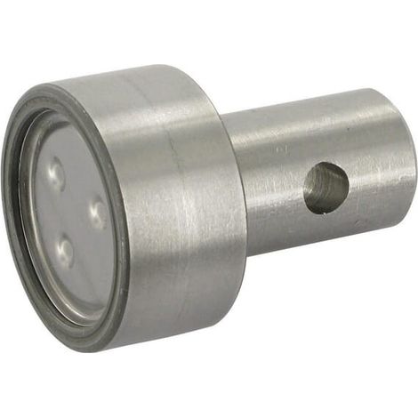Galet UNIVERSEL NWB01567