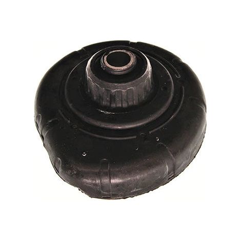 MAXGEAR 72-2594 Coupelle d'amortisseur inférieur VOLVO 30683637