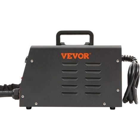 Kit de débosselage soudeuse par points - 16 accessoires - 6 modes de soudage - 3 kW (1/5)
