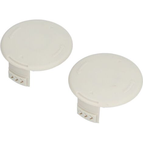 Couvre-Fil Ryobi One+ pour Débroussailleuse sans Fil 2 Pièces QL-64 - (1/5)