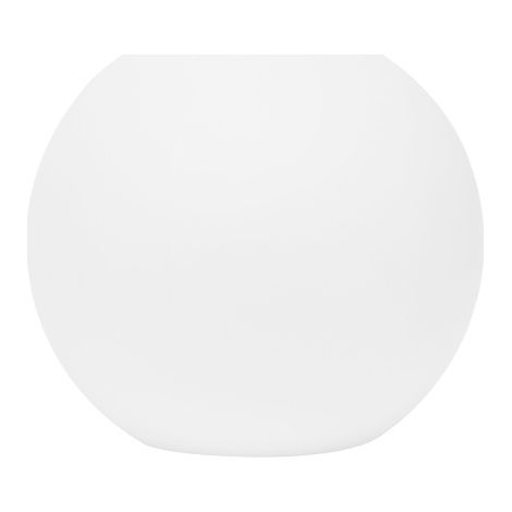 Lampe solaire LED RGB 30 cm pour jardin extérieur, IP66, avec télécommande, 16 changements de couleur (1/5)