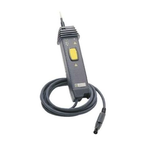 Sonde de télécommande Chauvin Arnoux pour Ca6541, CA6543 ( Prix pour 1 )