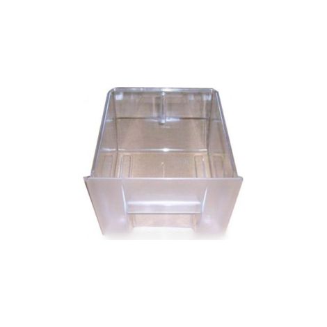 Cajón vegetal para Frigorífico BEKO 4207680100