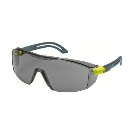 Lunettes de protection Uvex Gris ( Prix pour 1 ) (1/3)