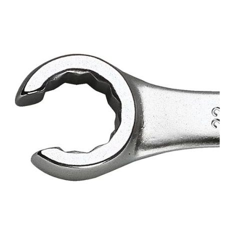 Clé à tuyauter 22 x 24 mm Facom ( Prix pour 1 ) (1/6)