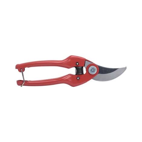 FORBICE POTA P126 BAHCO - CM 22- 6 pezzi