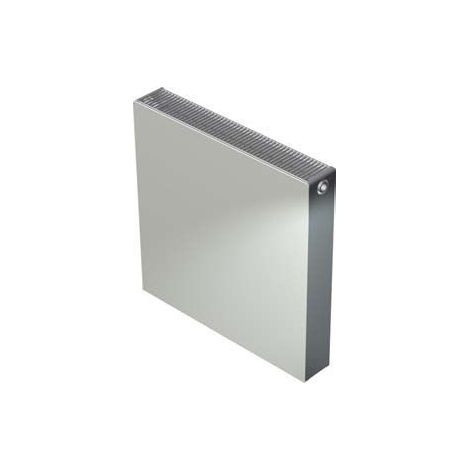 Buderus C-Plan 10/500/800 Logatrend Flachheizkörper, 338-1,Stopfen - 7750302108 von Buderus