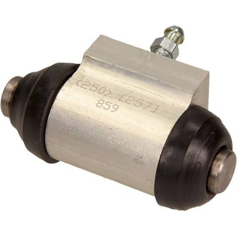 Cylindre de roue BOSCH F 026 002 671 CITROËN 4402 F8 (1/2)