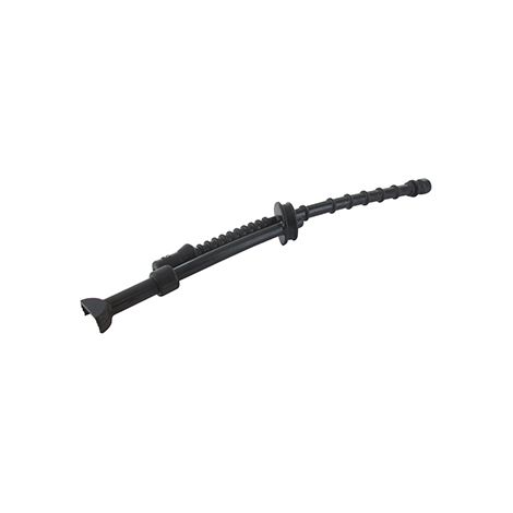 Durite d'essence STIHL 1129-350-3600 - 11293503600