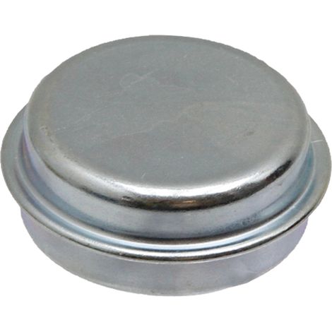 Bouchon de graisse 50x30 UNIVERSAL GRANITE