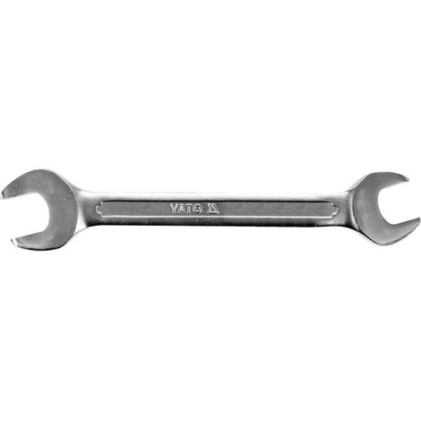 Maulschlüssel 30x32mm YT-0378Z yato