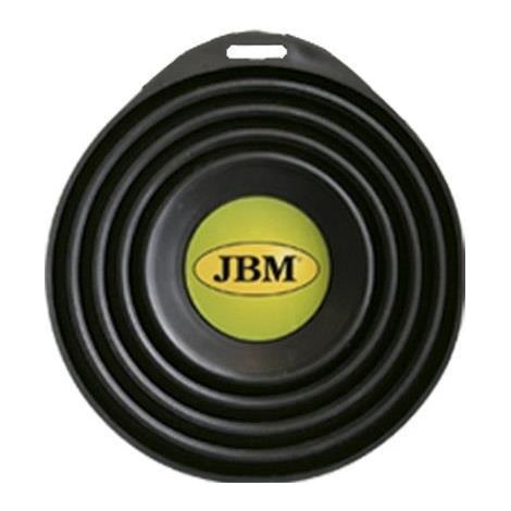 Bandeja felxible magnética JBM (1/3)