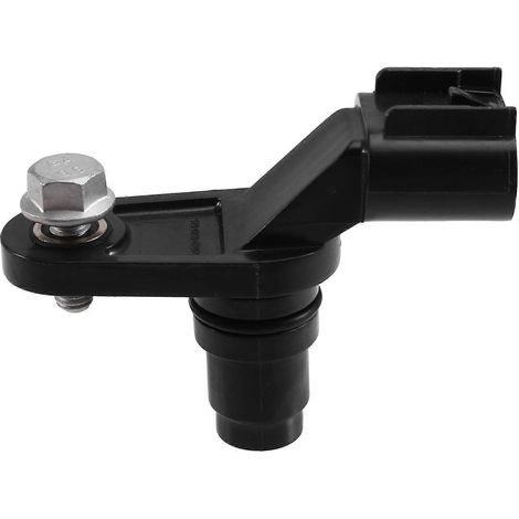 12577245 Camshaft Cam position Capteur pour Buick Lacrosse Regal Saturn Chevrolet Equinox Pontiac GMC 213 – 1690 12588992 (1/5)