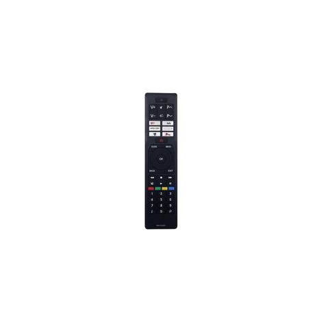 Telecomando di ricambio RM-C3265 per TV LCD RM-C3265 ()-Crezuo (1/5)