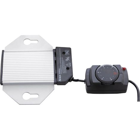 Réchaud Electrique pour Chafing Dish sans Régulateur S62593 - Atosa
