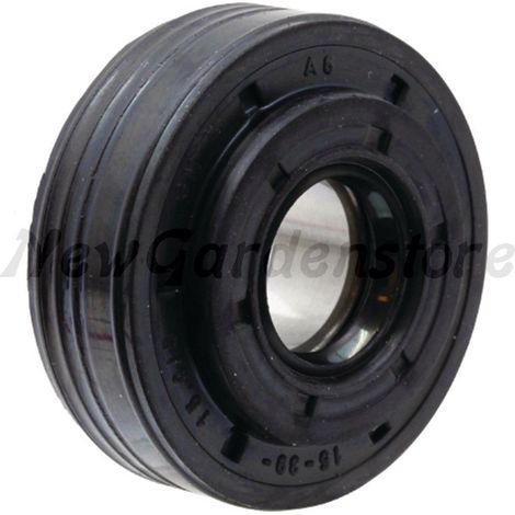 Cuscinetto banco decespugliatore motosega compatibile HUSQVARNA 5039323-02