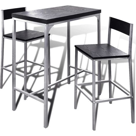 Frühstücksbar Set