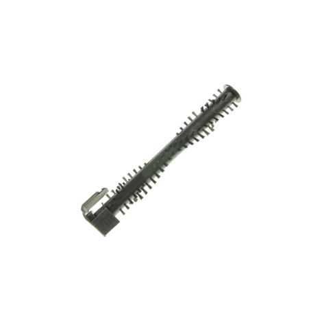 Rullo per spazzola originale - Aspirapolvere - BOSCH - 338775