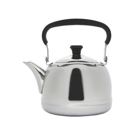 Ries Kelomat Wasserkessel Windsor 1 Liter Induktion