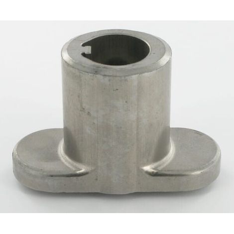 Soporte de cuchilla MTD 74804082 (1/3)