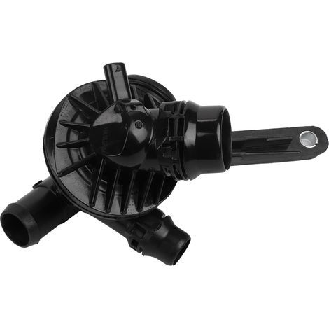 Botier de thermostat de liquide de refroidissement automobile pour F20 F21 F30 F31 11537600584. (1/5)