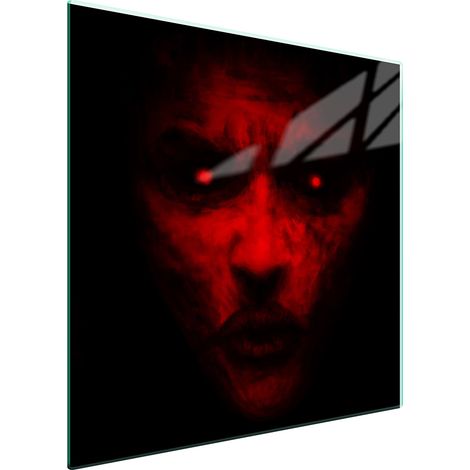 PLACA PROTECTORA DE VIDRIO PARA ESTUFA 50x52 CARA (1/5)