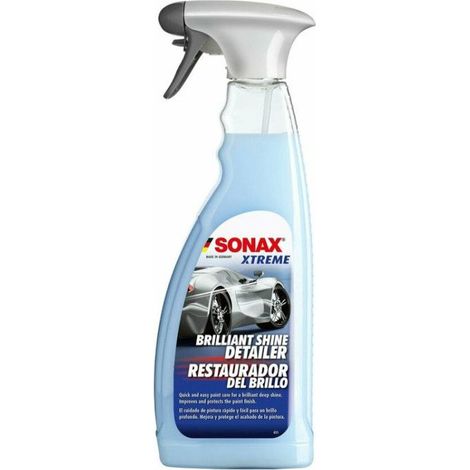 Sonax Xtreme BrillantShine Detailer 750 ml