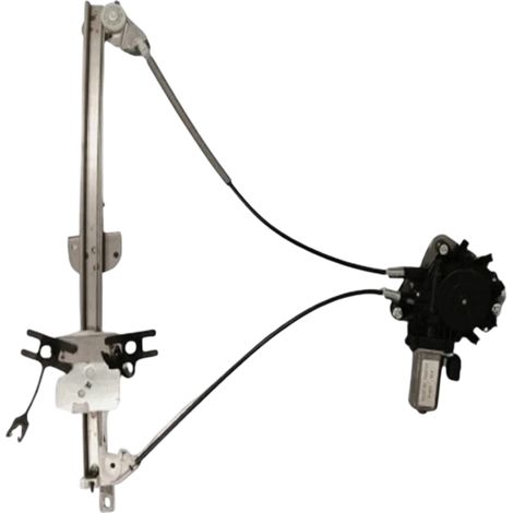 LEVE VITRE ELECTRIQUE DROIT - LIGIER IXO (1/3)