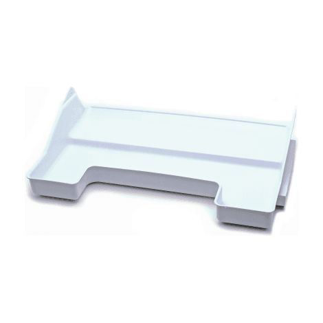 PLATEAU CHILLER L70NF POUR REFRIGERATEUR SCHOLTES - C00174929