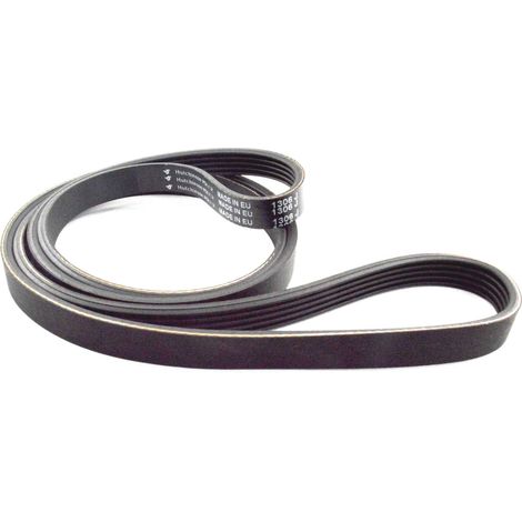 Courroie striée électroménager Hutchinson 1306J5