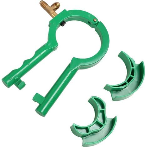 liorez votre climatisation avec ce robinet lat ral 3 en 1 (1/5)