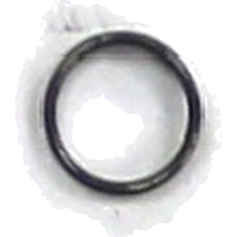 Anillo De Seguridad compatible con Tbv228  Ref 502402