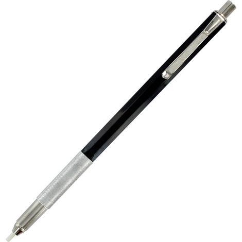 Stylo abrasif RS PRO 2mm ( Prix pour 1 )