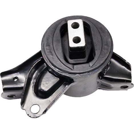 La référence 218303S550 convient aux supports moteur des Hyundai Sonata, Optima IX35 et Kia. (1/5)