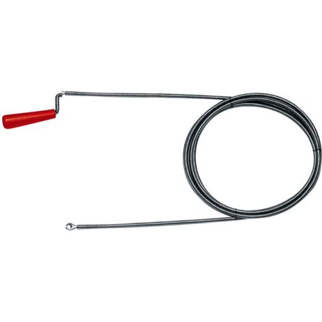 STURAFOGNE A MOLLA D 9X  5 M ROTHENBERGER- ROTHENBERGER- 1,0 pz