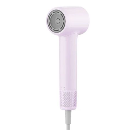 Secador de Pelo Dreame MINI PURPLE 1200 W