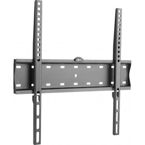 Reflecta 23137 TV-Halterung 139,7 cm (55") Schwarz (1/5)