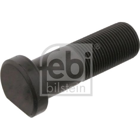 Boulon de roue FEBI BILSTEIN 01473 MERCEDES-BENZ 312 401 11 71 318 401 00 71 (1/2)
