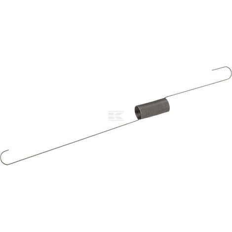 Molla HONDA 16562Z4H860