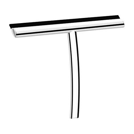 GEDY S0411300000 Limpiacristales Para Ducha G-Egadi - ref: S0411300000 (1/2)