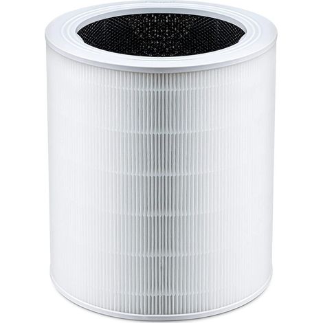 Levoit Core 600S-RF filtro de reemplazo para purificador de aire