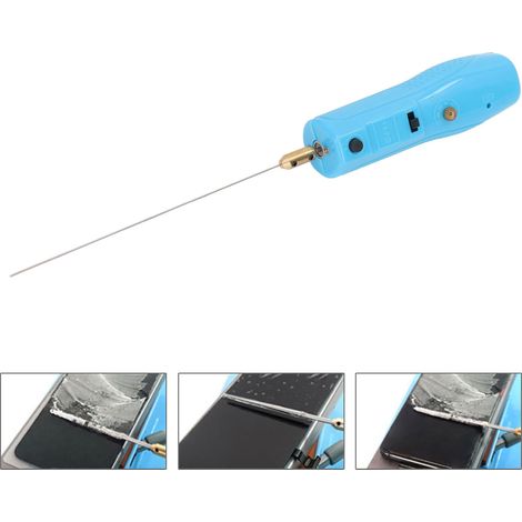 Machine de découpe pour assemblage d'écrans, colle sèche pour téléphones portables, dissolvant de colle LCD, dissolvant de colle souple et dure (CJ7+) (1/5)