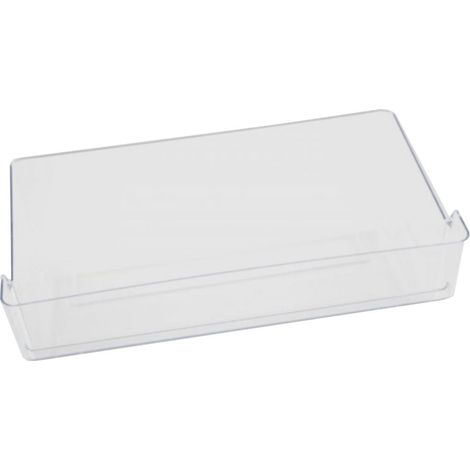Whirlpool - cassetto a verdura - 481010470967 - 8015250183139